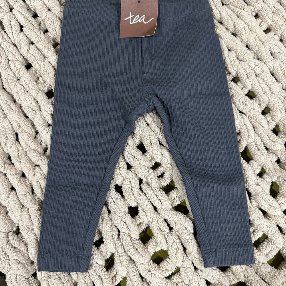Tea Collection‎ Leggings - Picture 10 of 10